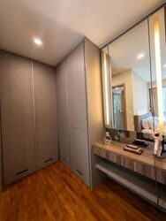 Q Bay Residences (D18), Condominium #550293481